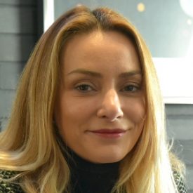 Angela Bassichetti