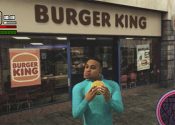 Brand Experience e Mobile: 8 Leões e Ouro para game do Burger King
